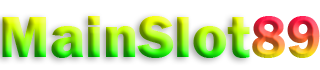 MAINSLOT89
